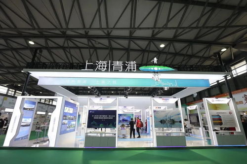 搶抓外貿發展新機遇，深化合作平臺建設——區商務委組織企業參展第31屆華東進出口商品交易會