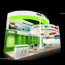 出口商品交易會 價格、批發與廠家的橋梁，構建商品交易中心新生態